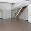 4 bedroom detached house for sale makedonitissa nicosia 1681091 thumbnail 9624077