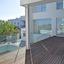 4 bedroom detached house for sale makedonitissa nicosia 1681091 thumbnail 9624081