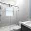 4 bedroom detached house for sale moni limassol 8500091 thumbnail 15532711