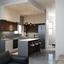 4 bedroom detached house for sale moni limassol 8500091 thumbnail 15532719
