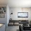 4 bedroom detached house for sale moni limassol 8500091 thumbnail 15532721