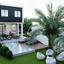 4 bedroom detached house for sale moni limassol 8500091 thumbnail 15532724