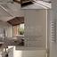 4 bedroom detached house for sale pano platres limassol 8792091 thumbnail 16692544