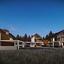 4 bedroom detached house for sale pano platres limassol 8792091 thumbnail 16692546