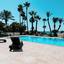 4 bedroom detached house for sale softades larnaca 7543091 thumbnail 14185077