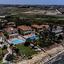 4 bedroom detached house for sale softades larnaca 7543091 thumbnail 14185078