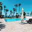 4 bedroom detached house for sale softades larnaca 7543091 thumbnail 14185079
