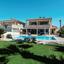 4 bedroom detached house for sale softades larnaca 7543091 thumbnail 14185080