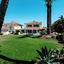 4 bedroom detached house for sale softades larnaca 7543091 thumbnail 14185082