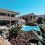 4 bedroom detached house for sale softades larnaca 7543091 thumbnail 14185087