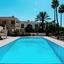 4 bedroom detached house for sale softades larnaca 7543091 thumbnail 14185089