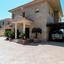 4 bedroom detached house for sale softades larnaca 7543091 thumbnail 14185091