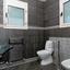 4 bedroom detached house for sale softades larnaca 7543091 thumbnail 14185094