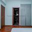 4 bedroom detached house for sale softades larnaca 7543091 thumbnail 14185096