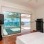 4 bedroom detached house for sale softades larnaca 7543091 thumbnail 14185102