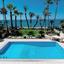 4 bedroom detached house for sale softades larnaca 7543091 thumbnail 14185105