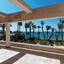 4 bedroom detached house for sale softades larnaca 7543091 thumbnail 14185107