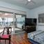 4 bedroom detached house for sale softades larnaca 7543091 thumbnail 14185118
