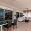 4 bedroom detached house for sale softades larnaca 7543091 thumbnail 14185125