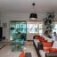 4 bedroom detached house for sale softades larnaca 7543091 thumbnail 14185131