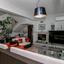 4 bedroom detached house for sale softades larnaca 7543091 thumbnail 14185139