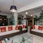 4 bedroom detached house for sale softades larnaca 7543091 thumbnail 14185143