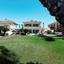 4 bedroom detached house for sale softades larnaca 7543091 thumbnail 14185145