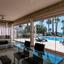 4 bedroom detached house for sale softades larnaca 7543091 thumbnail 14185149