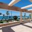 4 bedroom detached house for sale softades larnaca 7543091 thumbnail 14185151