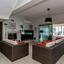4 bedroom detached house for sale softades larnaca 7543091 thumbnail 14185155