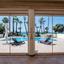 4 bedroom detached house for sale softades larnaca 7543091 thumbnail 14185158