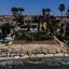 4 bedroom detached house for sale softades larnaca 7543091 thumbnail 14185160