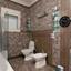 4 bedroom detached house for sale softades larnaca 7543091 thumbnail 14185161