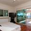 4 bedroom detached house for sale softades larnaca 7543091 thumbnail 14185162