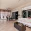 4 bedroom detached house for sale softades larnaca 7543091 thumbnail 14185163