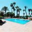 4 bedroom detached house for sale softades larnaca 7543091 thumbnail 14185164