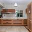4 bedroom detached house for sale softades larnaca 7543091 thumbnail 14185165