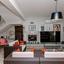 4 bedroom detached house for sale softades larnaca 7543091 thumbnail 14185167