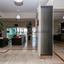 4 bedroom detached house for sale softades larnaca 7543091 thumbnail 14185170