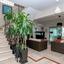 4 bedroom detached house for sale softades larnaca 7543091 thumbnail 14185173