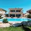 4 bedroom detached house for sale softades larnaca 7543091 thumbnail 14185175