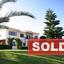 4 bedroom detached house sold foinikaria limassol 218091 thumbnail 98196