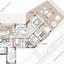 4 bedroom penthouse for sale agios athanasios limassol 8941091 thumbnail 17742016