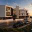 4 bedroom penthouse for sale agios athanasios limassol 8941091 thumbnail 17742020