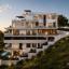 4 bedroom penthouse for sale agios athanasios limassol 8941091 thumbnail 17742023