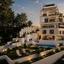 4 bedroom penthouse for sale agios athanasios limassol 8941091 thumbnail 17742025