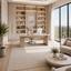 4 bedroom penthouse for sale agios athanasios limassol 8941091 thumbnail 17742042