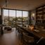 4 bedroom penthouse for sale agios athanasios limassol 8941091 thumbnail 17742053