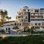 4 bedroom penthouse for sale agios athanasios limassol 8941091 thumbnail 17742057