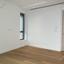 4 bedroom penthouse for sale linopetra limassol 8375091 thumbnail 14609109